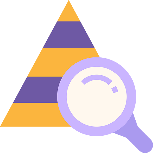 Social media and Digital Marketing