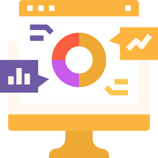 Collections Services