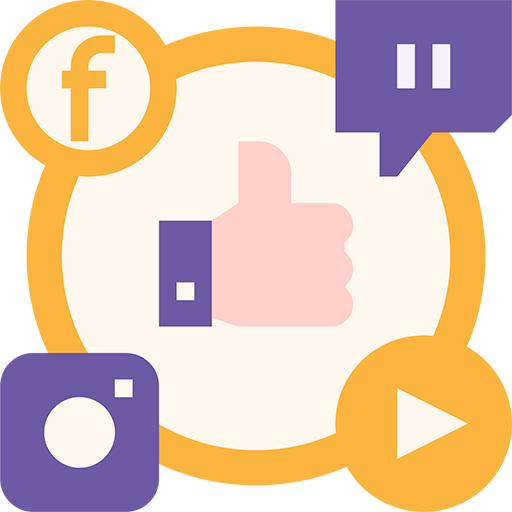 Creative Design & Marketing Solutions