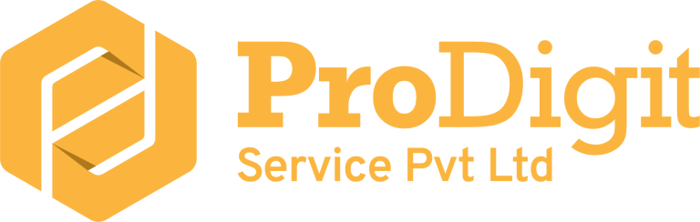 pro (1)